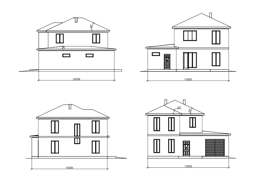 «Штрих»